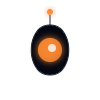 Şahan Yılmaz Logo